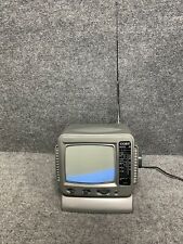 tv coby for sale  Shipping to South Africa