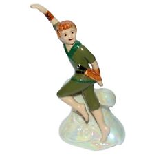 Wade ornament figurine for sale  TIPTON