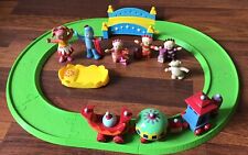 ninky nonk train for sale  BASINGSTOKE