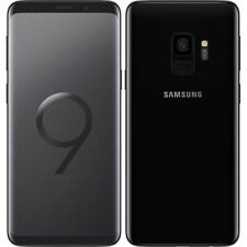 Samsung galaxy g960 gebraucht kaufen  Sachsenheim