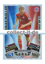 Match attax 489 gebraucht kaufen  Dreieich