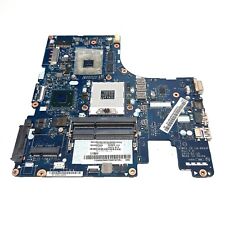 Placa base Lenovo IdeaPad Z500 Nvidia Geforce GT740M VIWZ1_Z2 LA-9063P Rev:1.0 comprar usado  Enviando para Brazil