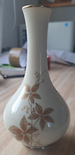 Vintage blumenvase vase gebraucht kaufen  DO-Lütgendortmund