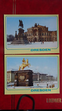Stck herrliche postkarten gebraucht kaufen  Staßfurt
