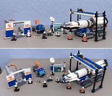 Lego city space d'occasion  Bischwiller