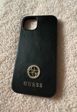 Guess iphone case for sale  WINCHESTER