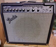 Fender cyber champ for sale  Fort Mill