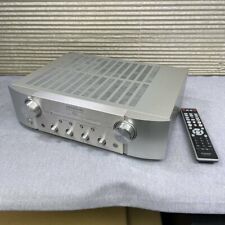 Marantz pm8005 stereo for sale  Shipping to Ireland