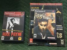 Playstation ps2 games for sale  Charlotte