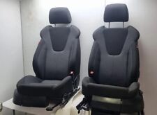 Seat leon 2010 gebraucht kaufen  Nümbrecht