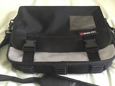 Monolith laptop shoulder for sale  SHEFFIELD