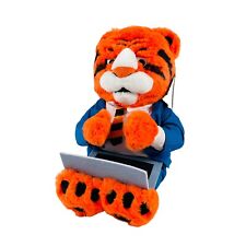 Pagetiger plush tiger for sale  Shipping to Ireland