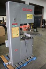 Powermatic band saw for sale  Milton Freewater