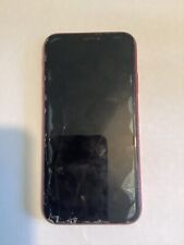 Apple iphone broken for sale  EASTLEIGH