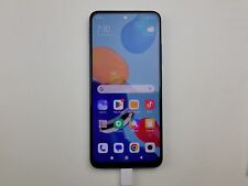 Xiaomi Redmi Note 11 (2201117TY) 128GB (GSM Unlocked) Dual SIM - *PLEASE READ* for sale  Shipping to South Africa