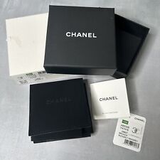 Chanel bijoux fantaisie d'occasion  Expédié en Belgium