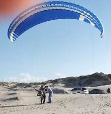 paramotor wing for sale  Mcallen