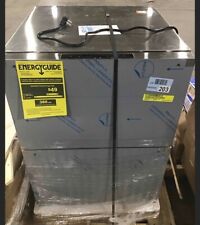 undercounter refrigerator for sale  Yellow Springs