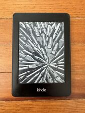 Amazon dp75sdi kindle for sale  Coppell