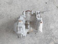 2006-2012 Toyota Rav4 Transfer Case Assembly 6 cyl for sale  Shipping to South Africa