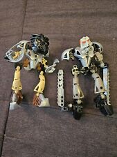 Lego bionicle 8566 gebraucht kaufen  Speyer