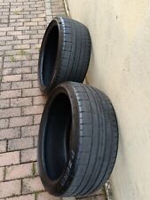 235 r19 pirelli usato  Paese