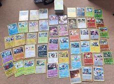 Pokémon cards bundle for sale  GATESHEAD