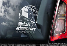 Michael schumacher car for sale  NOTTINGHAM