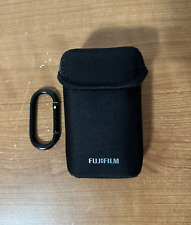 Fujifilm finepix xp140 for sale  Shipping to Ireland