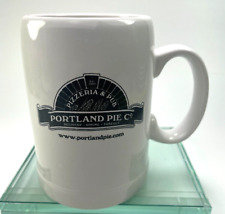 Portland pie pizzeria for sale  Chino Hills