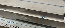 Restposten aluminium zuschnitt gebraucht kaufen  Ganderkesee