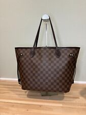 Louis vuitton tote for sale  Tampa