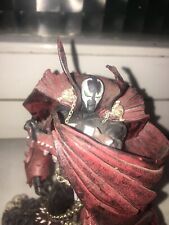 Spawn custom action usato  Avellino