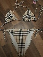 Vintage burberry ladies for sale  MANCHESTER
