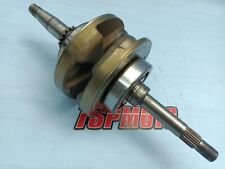 Albero motore crankshaft usato  Italia