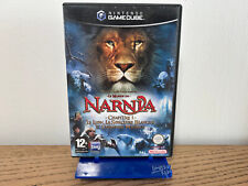 Narnia chapitre nintendo d'occasion  Sainte-Croix-en-Plaine