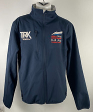 Trk sail racing for sale  CAMBERLEY