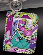 Vera bradley key for sale  Rochester