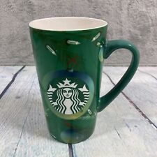 Starbucks 2020 ceramic for sale  Newbern