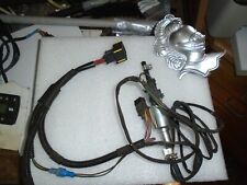 Eberspacher wiring harness for sale  WAKEFIELD