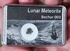 Lunar breccia bechar for sale  Saint Paul