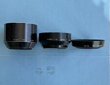 Vintage nikon lens for sale  Alhambra