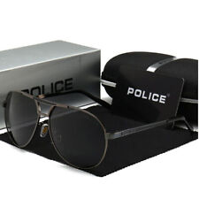 Men polarized sunglasses for sale  UK