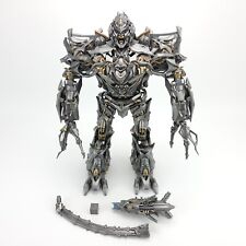 Transformers mpm megatron for sale  Radford