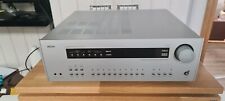 Arcam avr350 receiver for sale  SOLIHULL