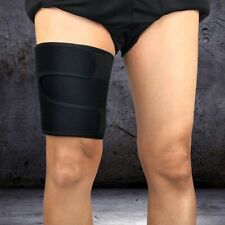 Thigh protect anti for sale  Shipping to Ireland