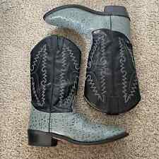 s cowboy men boots for sale  Federal Way