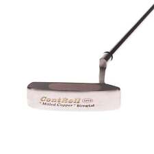 Controll sp03 putter for sale  GLASGOW
