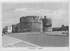 Otranto castello usato  Bari