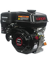 Loncin g200 motore usato  Italia